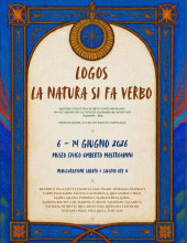 Campegiani a Marino