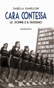 Cara_Contessa