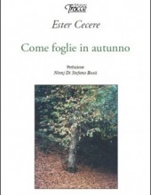 Come_foglie in autunno