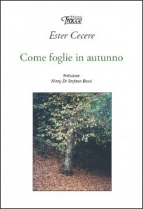 Come_foglie in autunno