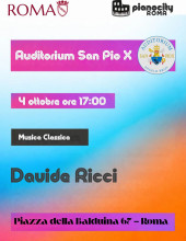 Concerto Balduina