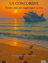 Concordia_