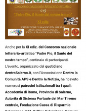 Concorso 1