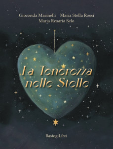 Copertina La tenerezza nelle stelle_page-0001