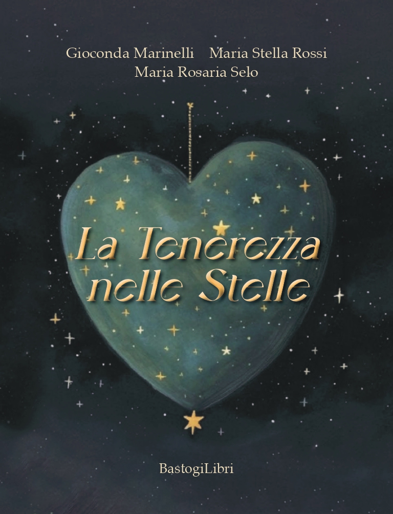 Copertina La tenerezza nelle stelle_page-0001