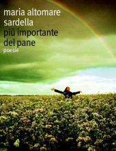 Cover SARDELLA3 -