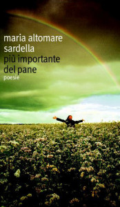 Cover SARDELLA3 -