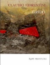 Cover_GRIDO_Claudio_Fiorentini_copia