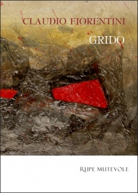 Cover_GRIDO_Claudio_Fiorentini_copia