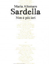 Cover_SARDELLA_ NON E' PIU' IERI