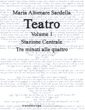 Cover_SARDELLA_TEATRO VOL 1