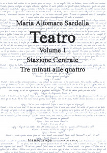 Cover_SARDELLA_TEATRO VOL 1