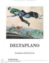 DELTAPLANO