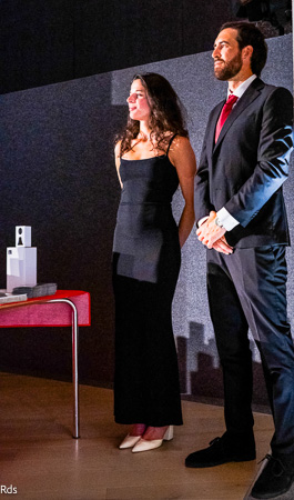 DSC_1136_copia