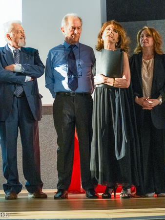 DSC_1140_copia
