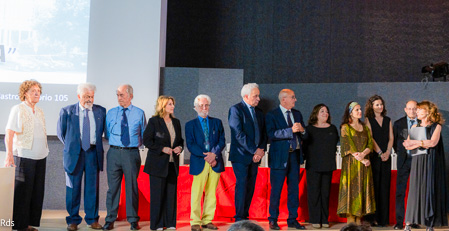 DSC_1154_copia