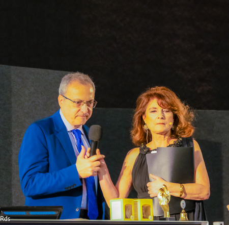 DSC_1159_copia