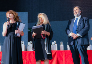 DSC_1166_copia
