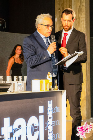 DSC_1179_copia