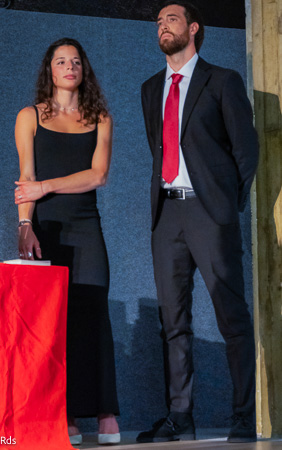 DSC_1182_copia