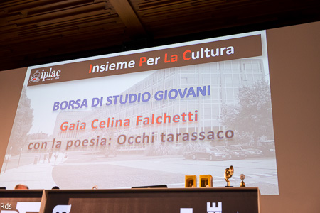 DSC_1184_copia