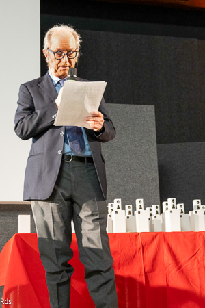 DSC_1193_copia
