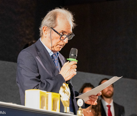 DSC_1194_copia