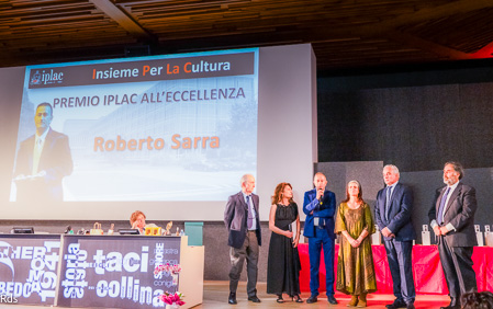 DSC_1200_copia