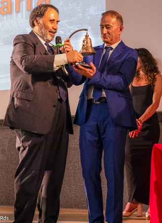 DSC_1206_copia