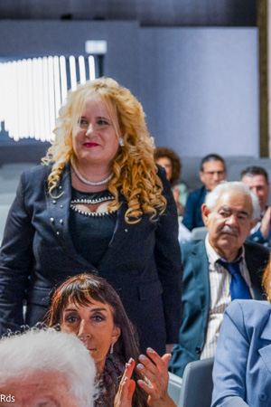 DSC_1210_copia