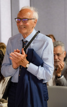DSC_1215_copia