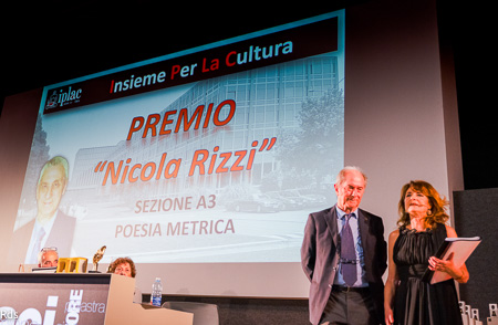 DSC_1216_copia