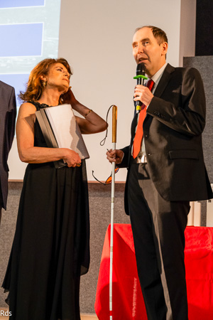 DSC_1220_copia