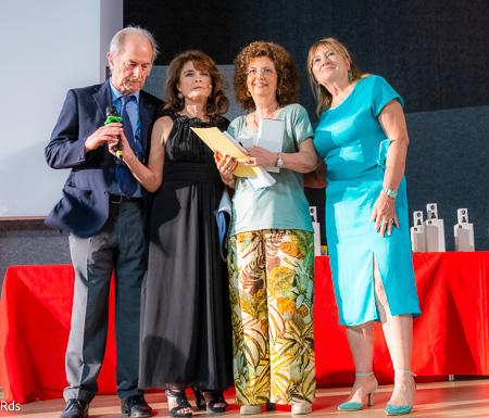 DSC_1240_copia