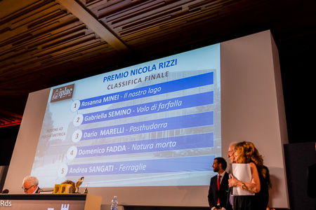 DSC_1241_copia