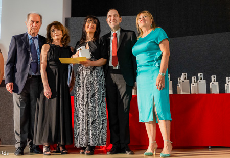 DSC_1247_copia