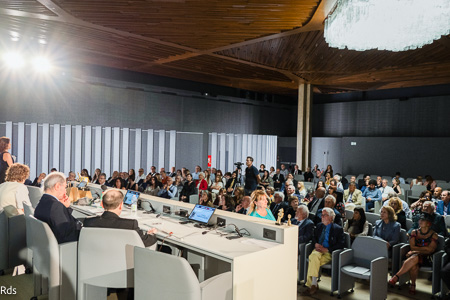 DSC_1248_copia