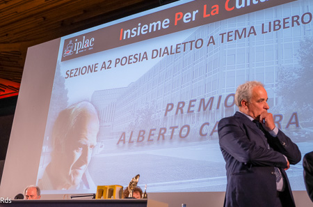DSC_1252_copia