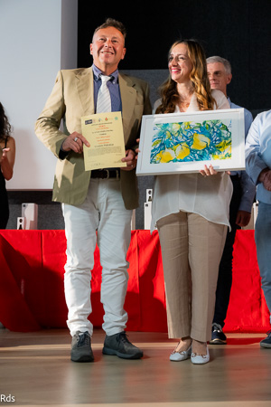 DSC_1256_copia
