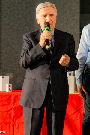 DSC_1262_copia