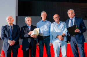 DSC_1263_copia