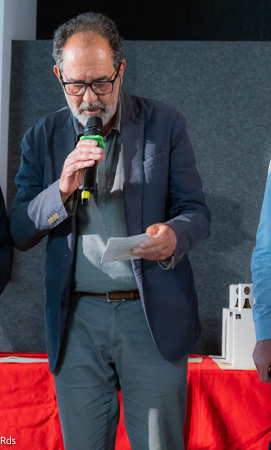 DSC_1265_copia