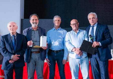 DSC_1266_copia