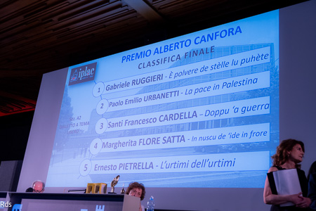 DSC_1267_copia