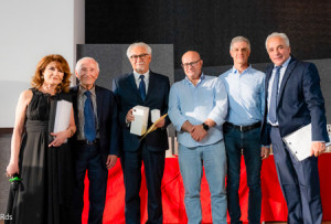 DSC_1271_copia