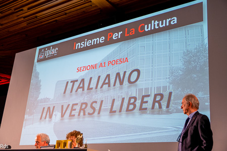 DSC_1272_copia