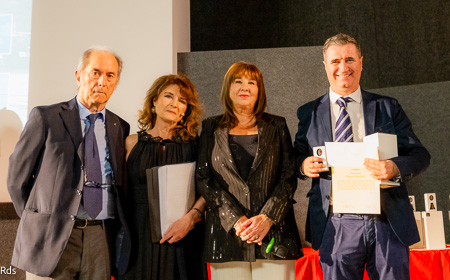 DSC_1284_copia