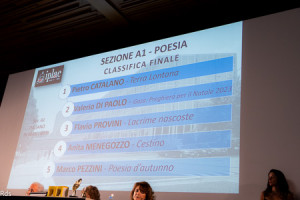 DSC_1287_copia