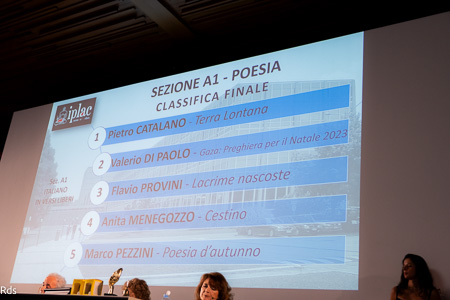 DSC_1287_copia