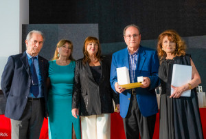 DSC_1290_copia